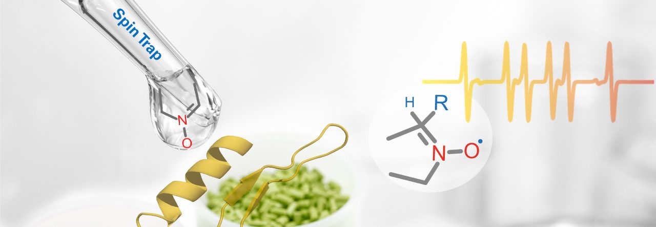 banner-webinar-may17-2022