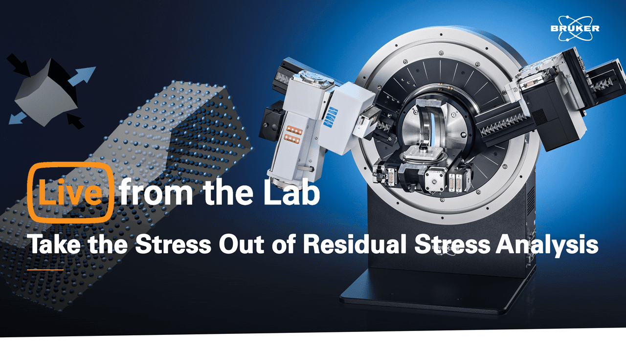 LftL-S2-E11-Take-the-Stress-Out-of-Residual-Stress-Analysis