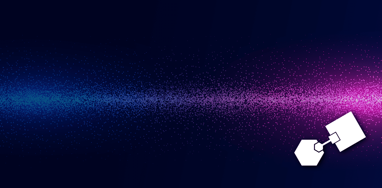 banner-webinar-molecular-glues-ternary-complex-analysis-with-induced-proximity