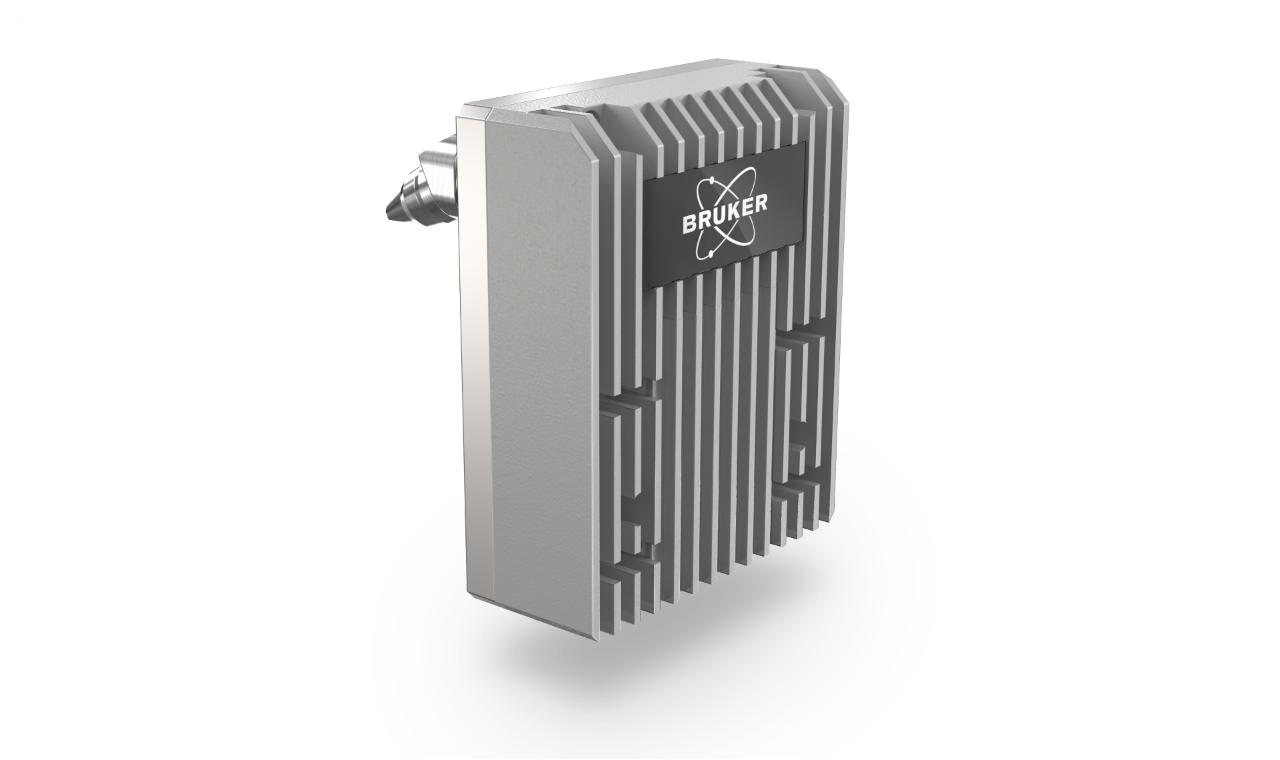 XFlash® silicon drift detector in an integrated solution for a benchtop SEM
