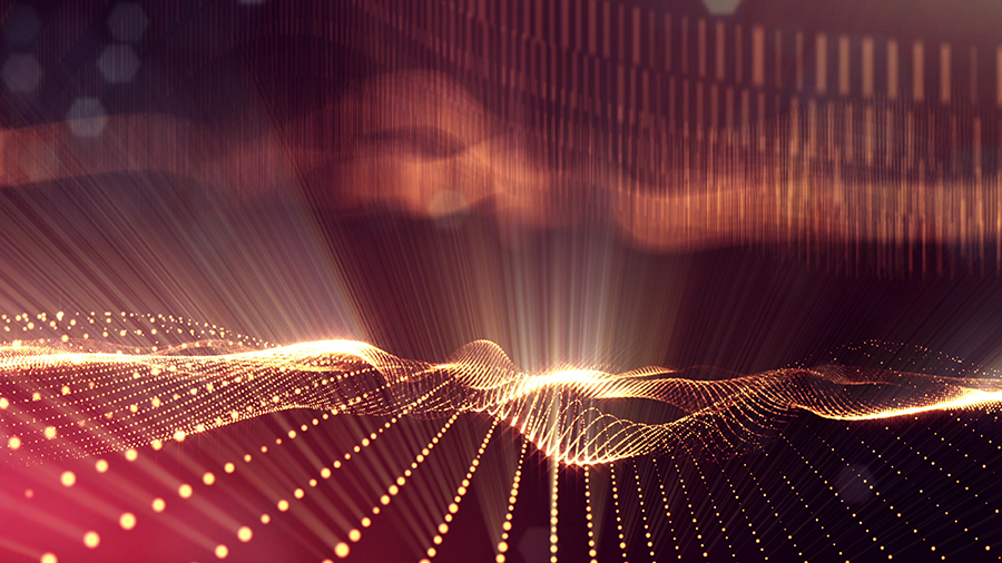 Comment fonctionne la XRF ?