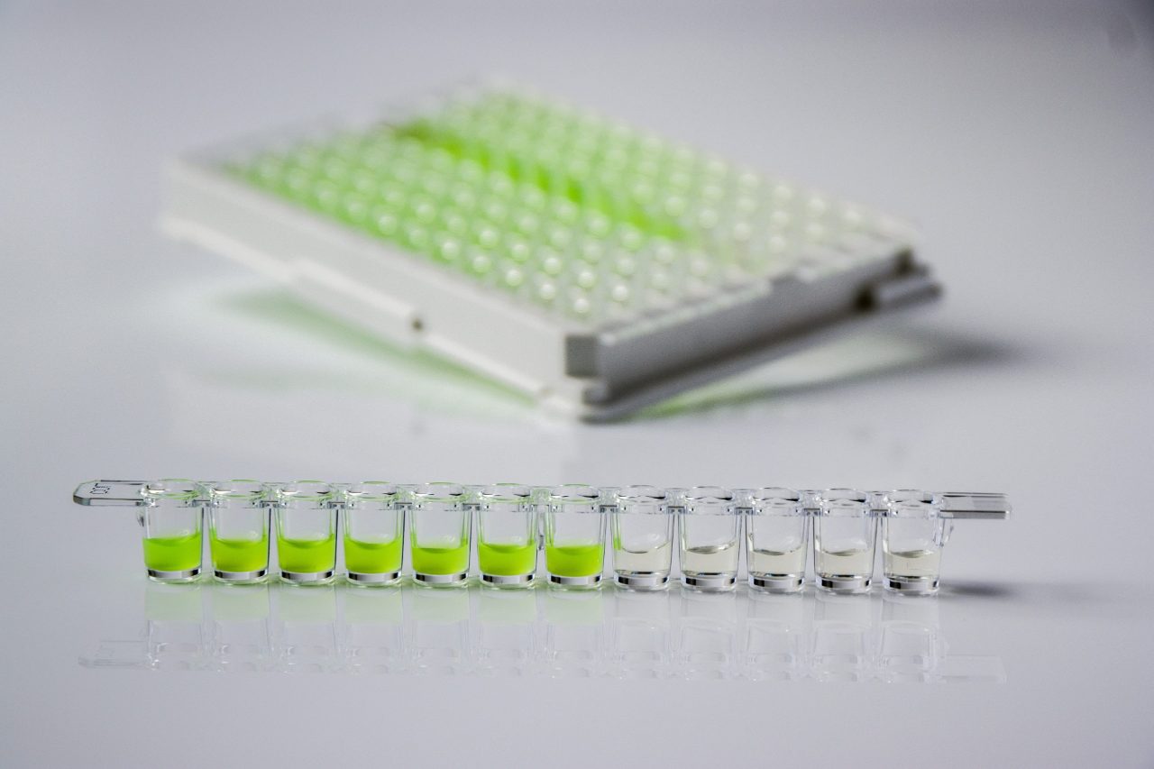 colistin-bruker-merlin-md-web