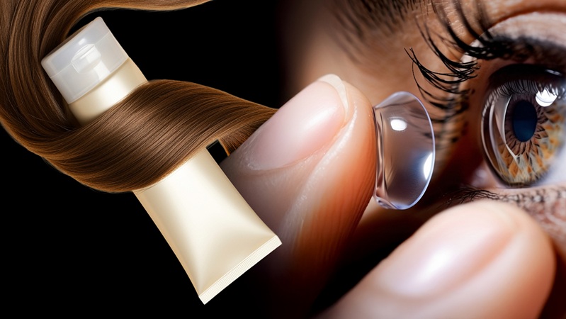 BioAFM-cosmetics-healthcare-industry-web-teaser