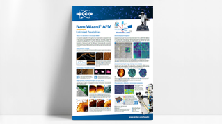 NanoWizard-AFM-poster-download-Teaser-BRUKER