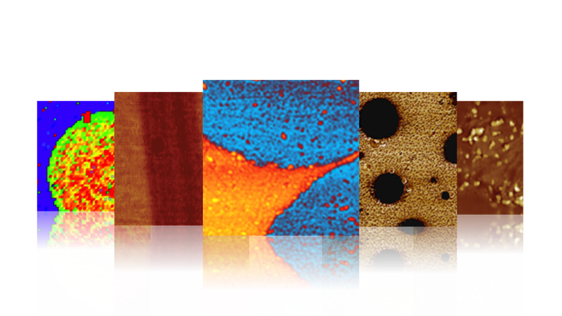afm-thermal-modes-teaser