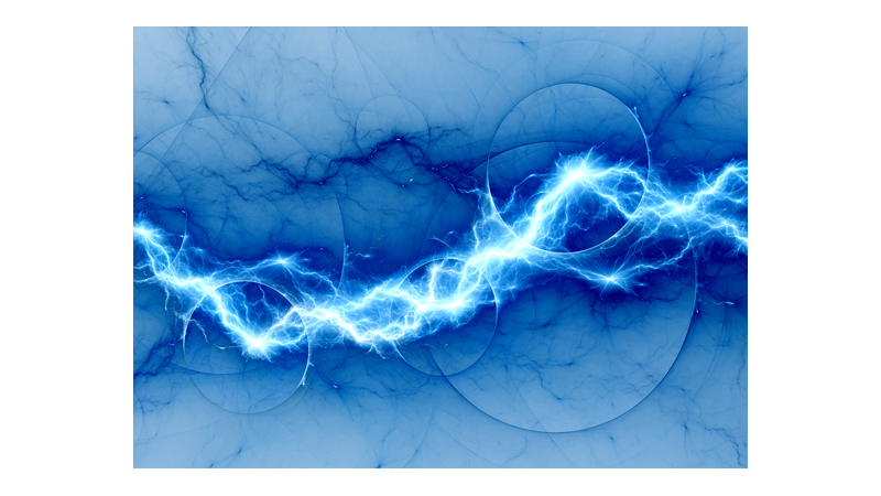 nanoECR - In-Situ Electrical Contact Resistance