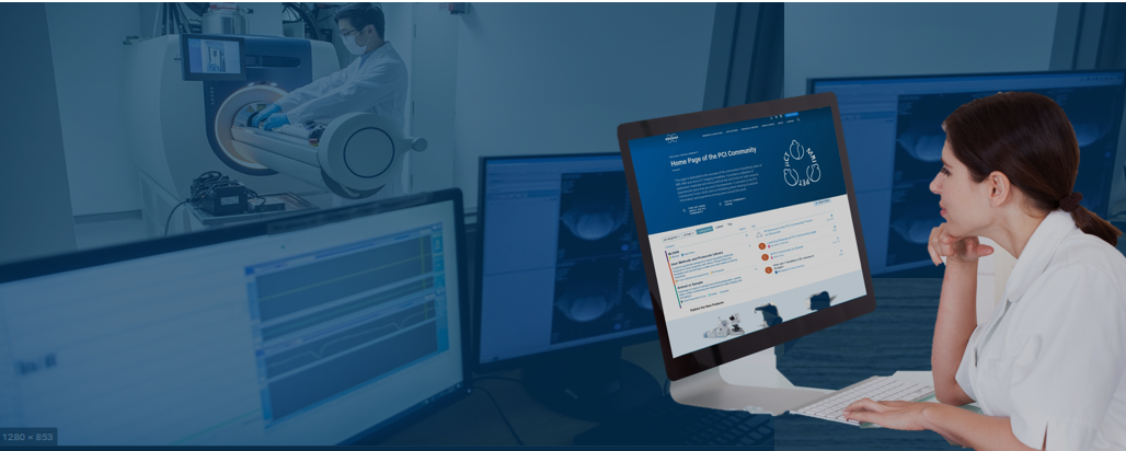 Draft Image for Communities