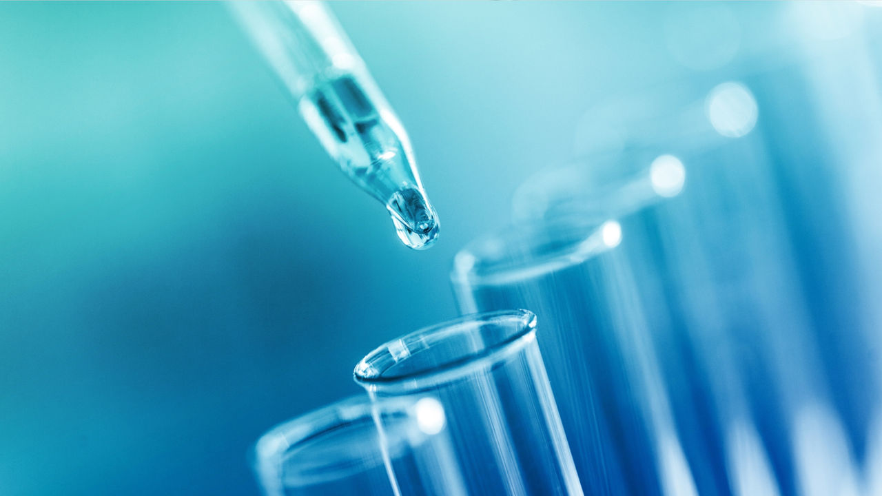 BOPT_CML_Environmental_Drugs_Glasses_Pipette_Drops_Blue_Liquid