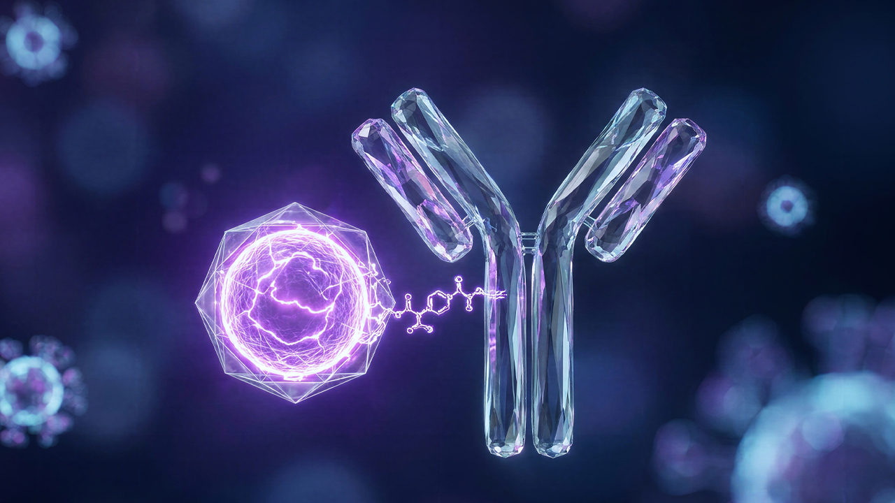Meet Advanced Chemical Profiling 2.0 - Quantitative NMR Automation Software