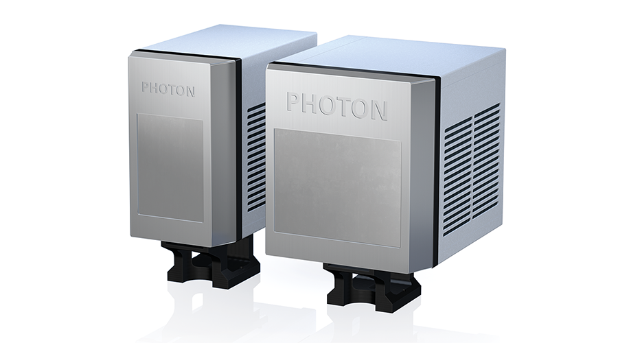 photon-iv-teaser-white