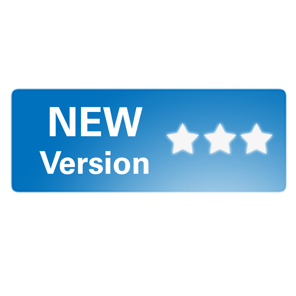 OPUS: ultima versione