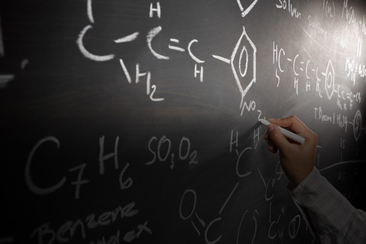 chemistry-education_shutterstock_61478683