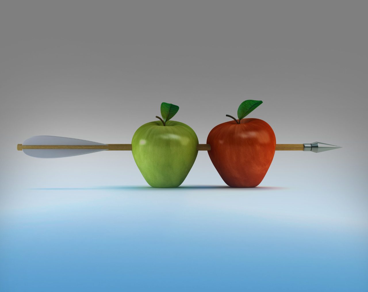 subtyping-keyvisual-bruker-md-web