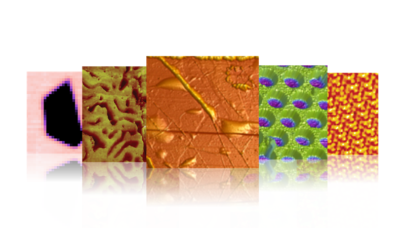 afm-electrochemical-modes-teaser