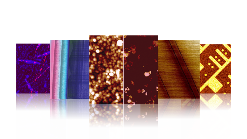 afm-electromagnetic-modes-teaser