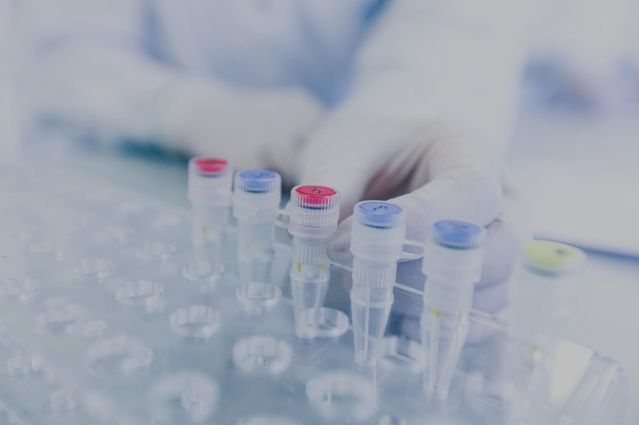 assays-hero-image