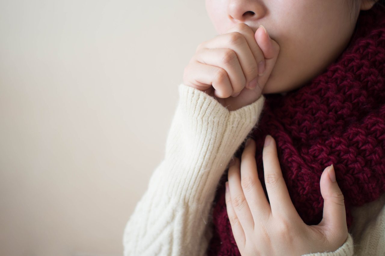 respiratory_hero_shutterstock_1117577378.jpg