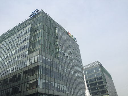 CustomerSupport_AsiaPacific