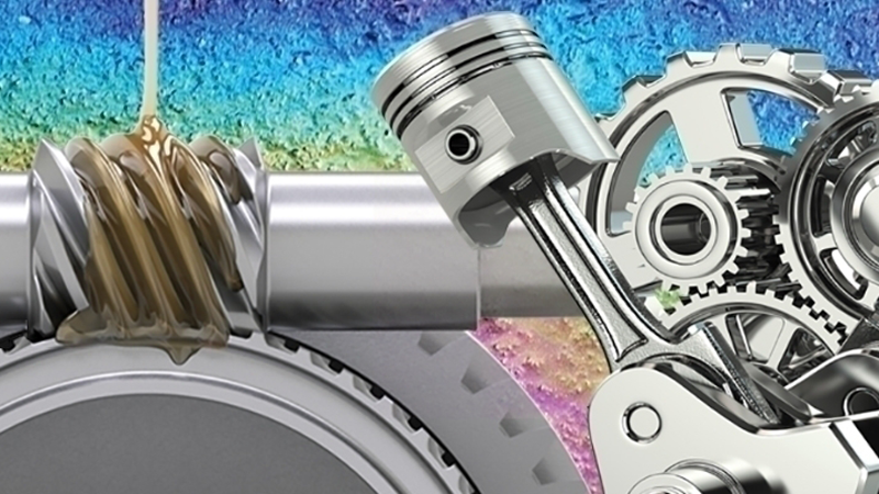 Tribometers-and-mechanical-testers-BRUKER