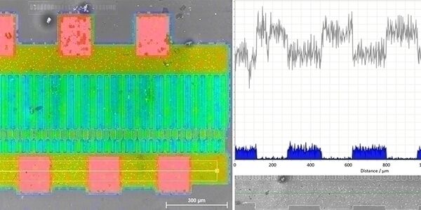 csm_2017_Layer_Thickness_Analysis_of_Thin_Metal_Coatings_with_Micro-XRF_on_SEM-webinar_a966f87551