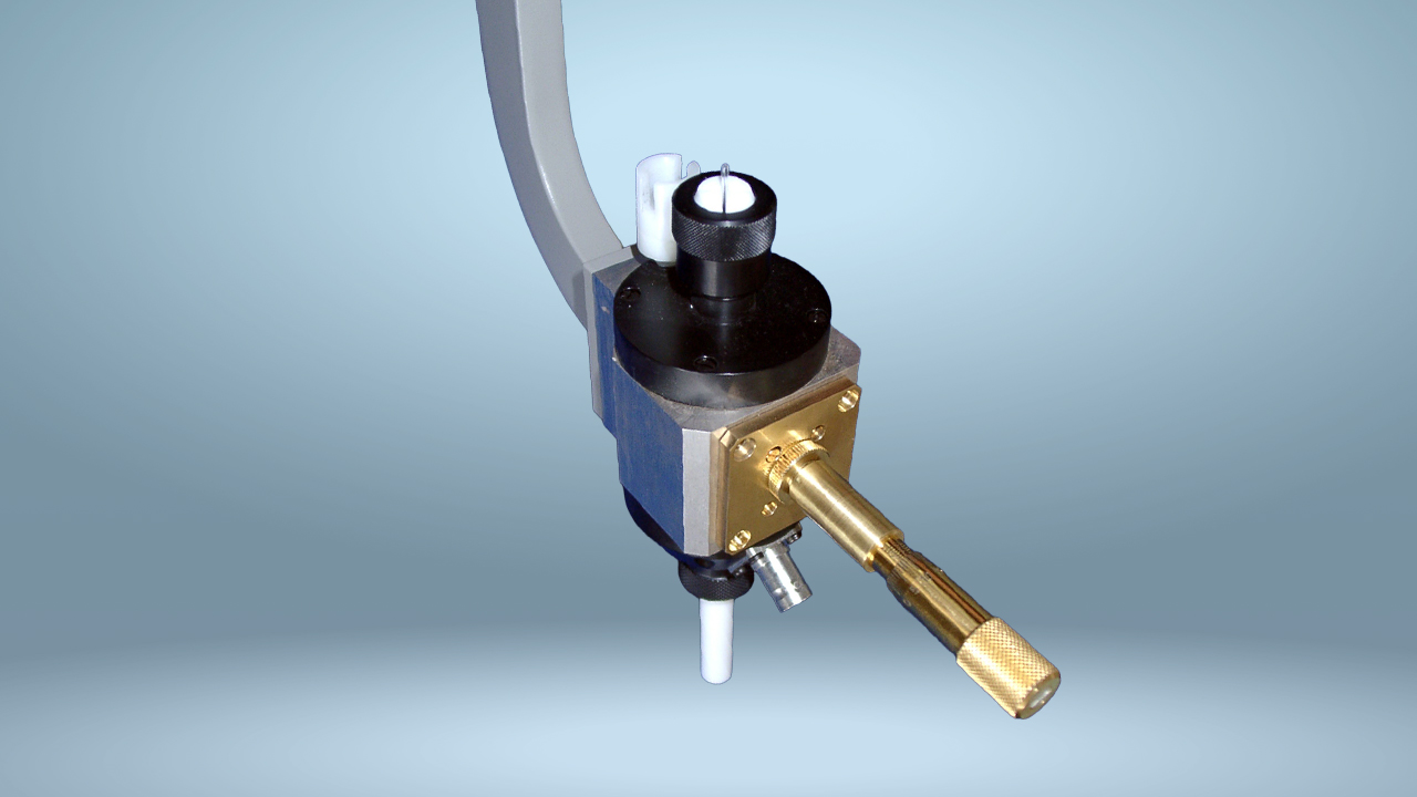 Marker Accessory Teaser