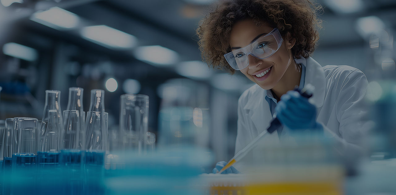 Imaging Landing Page Web Header 1920x945