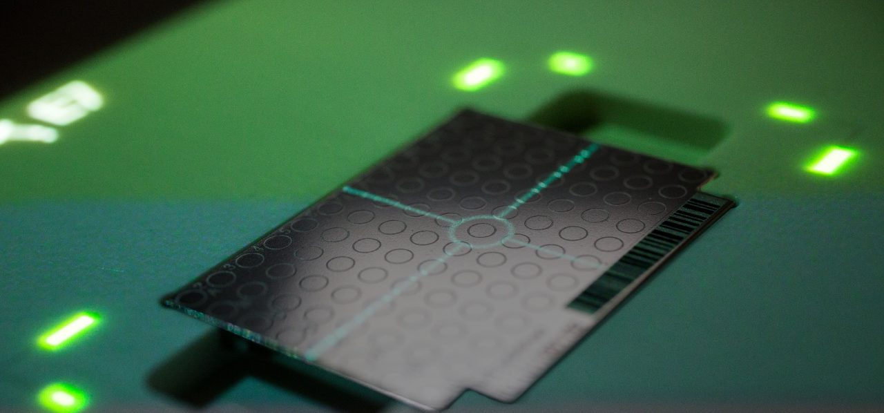 Img_MBTPilot_Target_01