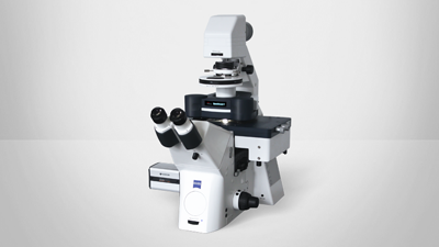 バイオAFM JPK  NanoWizard V