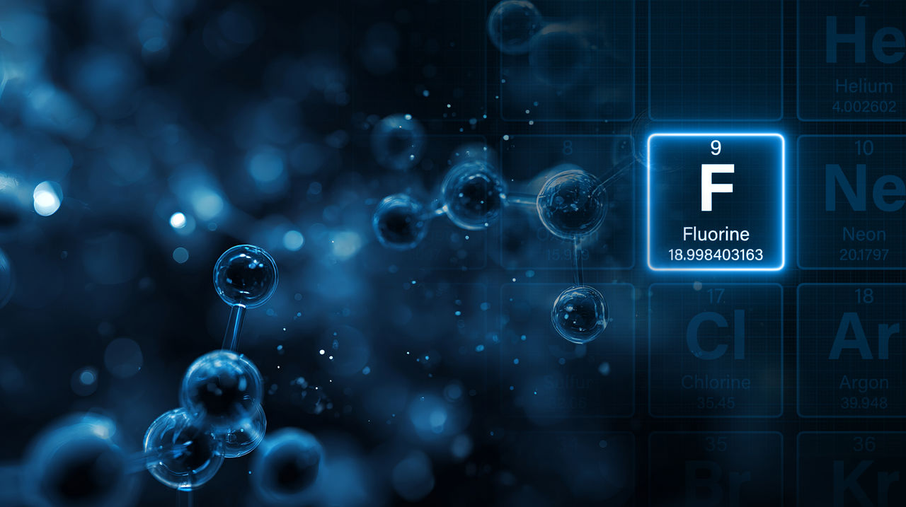 BS-100125_AppNote_banner