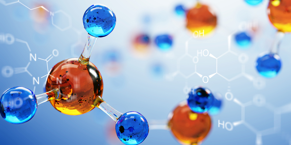 Structure Elucidation with CMC-se