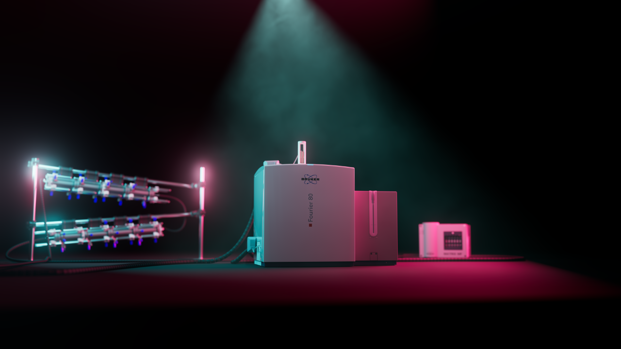 PAT feature partnership