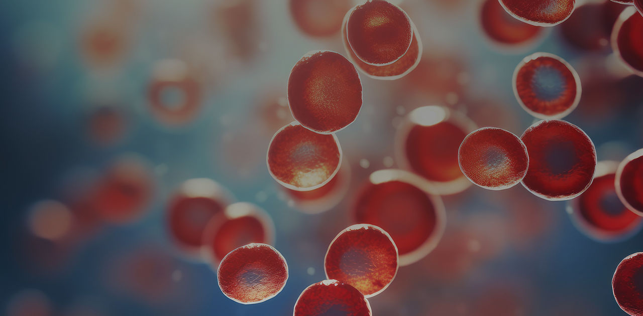 banner-functional-proteomics