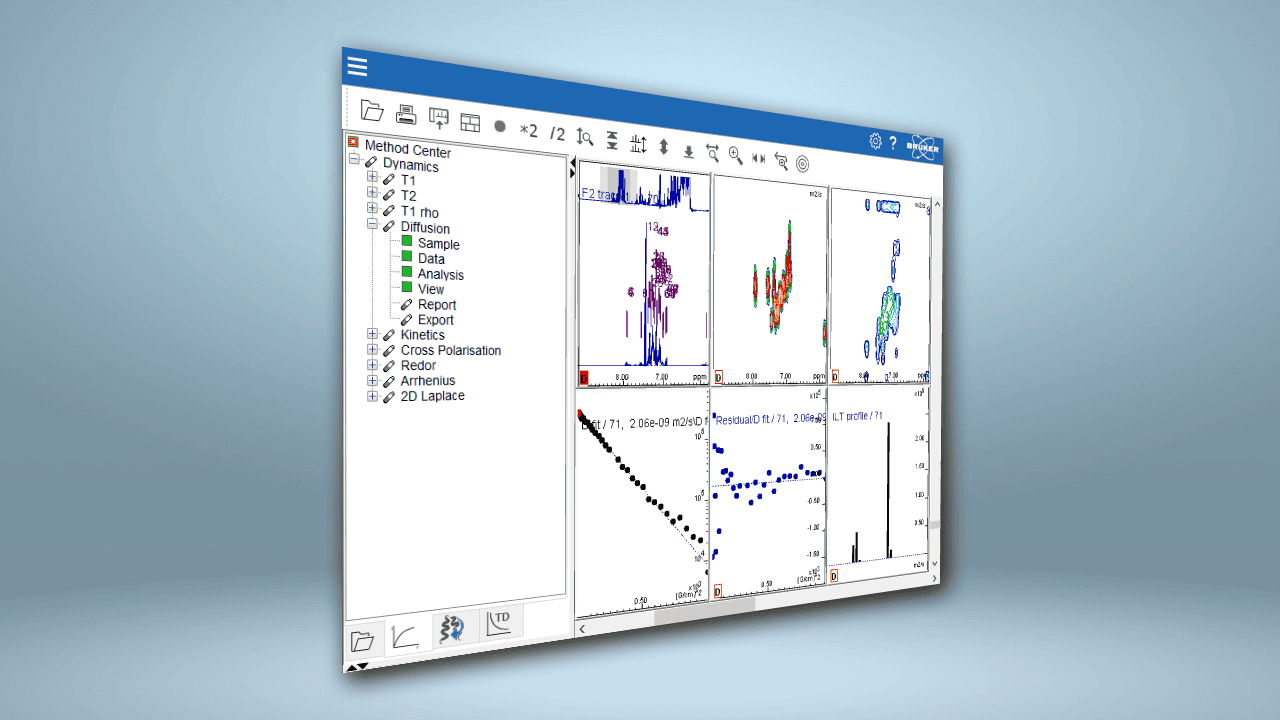 dynamics-center-gallery-pict-1