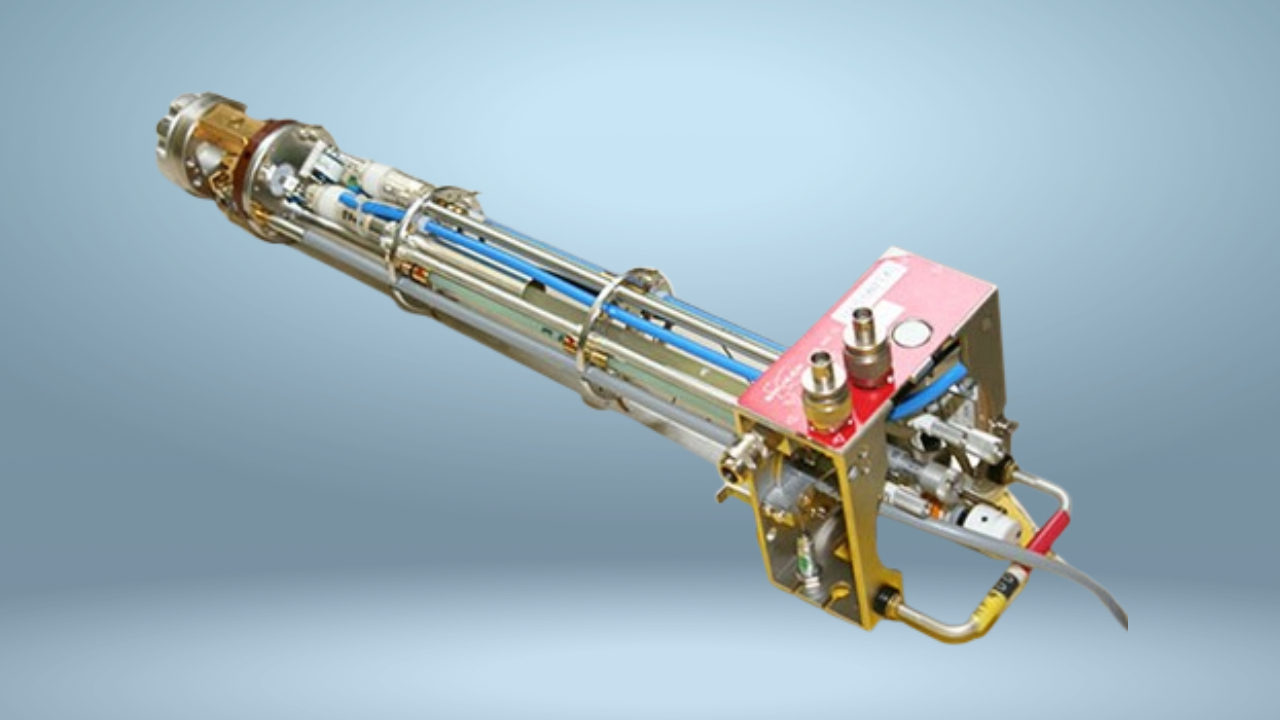 teaser-solid-state-nmr_specialty-solids-probes