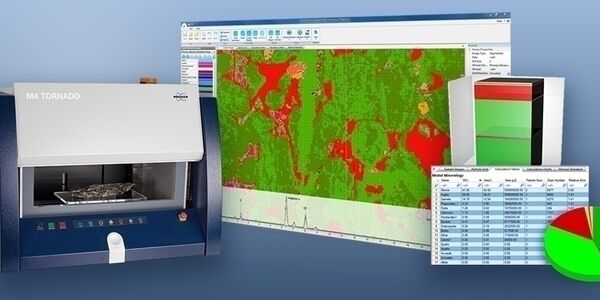 csm_2017_Latest_advances_in_identifying_mineral_composition_variation_by_M4_TORNADO_AMICS-webinar_aad2820f78