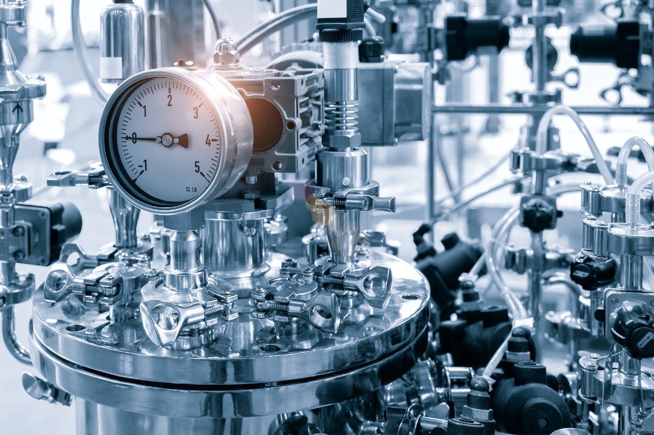 Path to Smart Manufacturing and Intelligent Development within Industry 4.0 – Building an Integrated Sensing Strategy