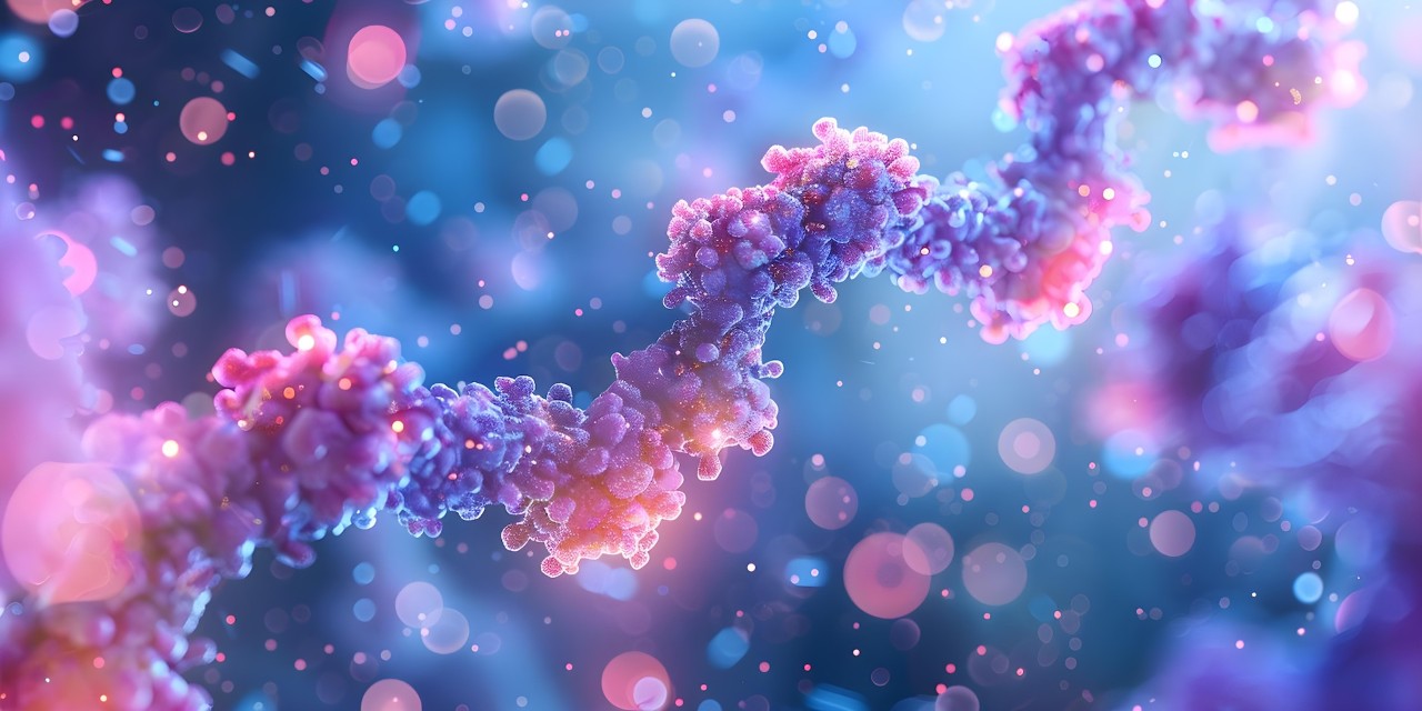 Automated NMR for Protein Assignment and Structure Determination in a Timely and Affordable Way