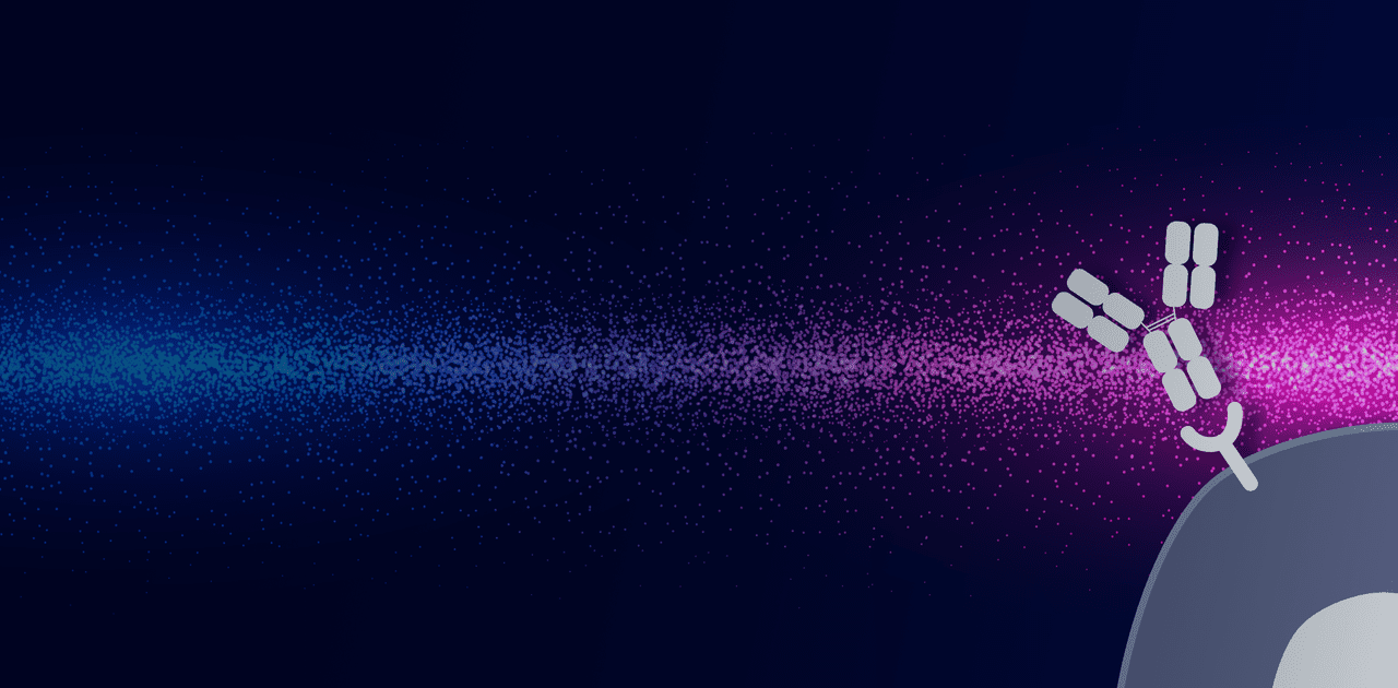 banner-webinar-discover-fcr-binding-multiplex-profiling-of-therapeutic-antibodies