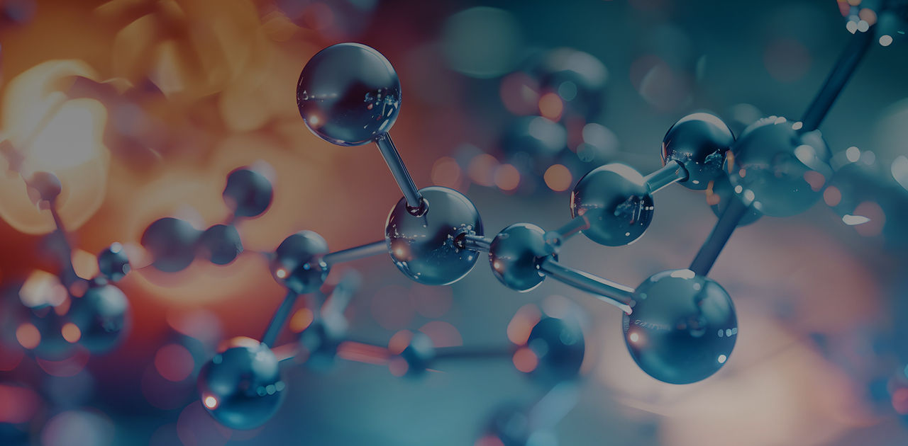 banner-small-molecules