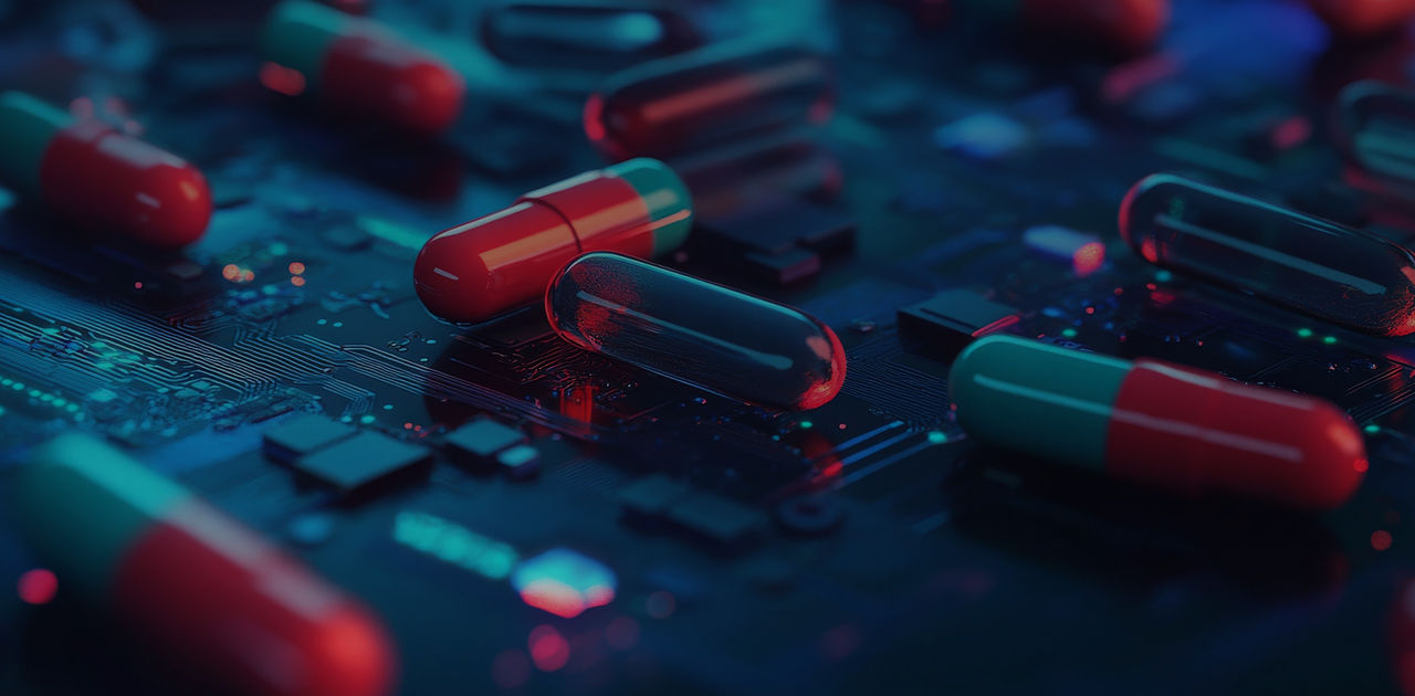 banner-drugs-of-abuse