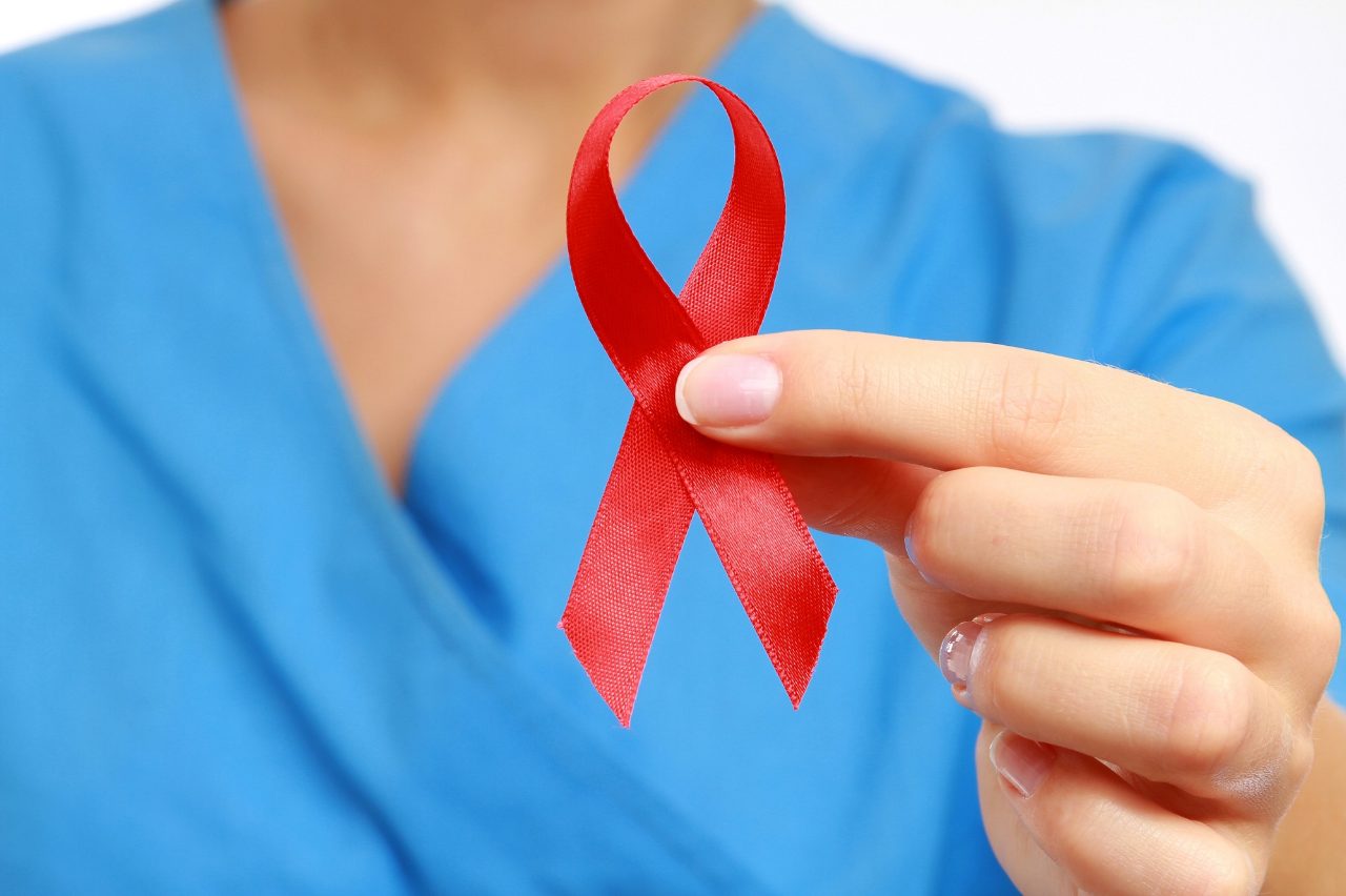 shutterstock-86267719-cm-generic-hiv-hero-bruker-md-12-2022