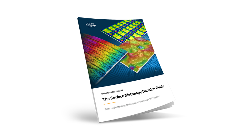 SOM-EB500-3D-E-Book-Image-teaser-BRUKER