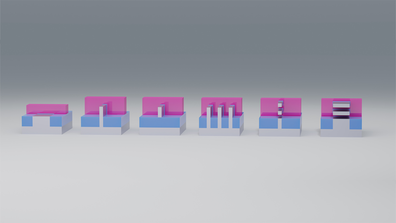 Line-semiconductor-transistor-construction-teaser-STOCK