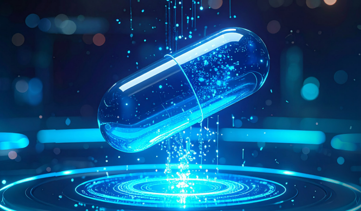 pharma-qc-brochure