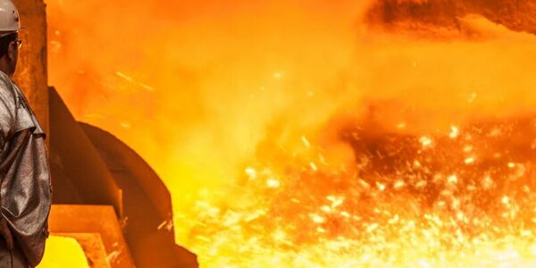 Elemental Analysis for the Iron, Steel and Metal Industry