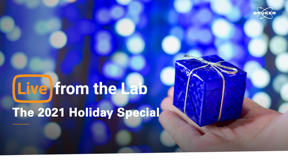 LftL-S2-E3-The-2021-Holiday-Special