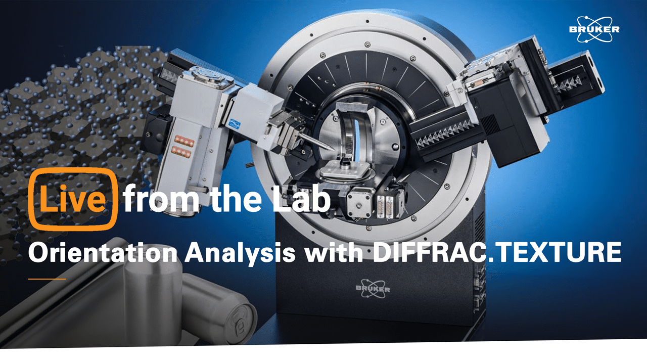 LftL-S2-E6-Orientation-Analysis-with-DIFFRAC.TEXTURE