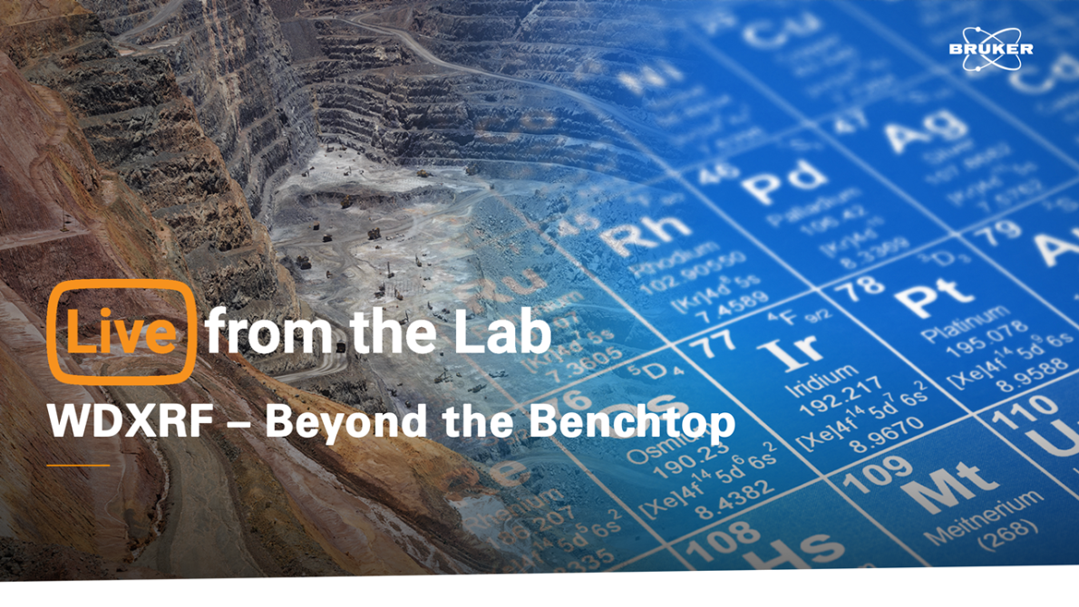 LftL-S2-E9-WDXRF-Beyond-the-Benchtop