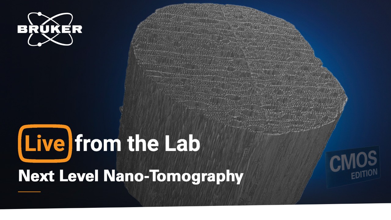 S3 E1: Next Level Nano-Tomography