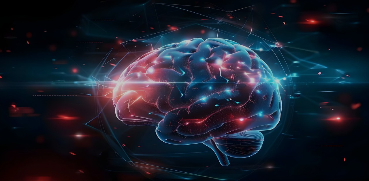 banner-unlocking-the-full-capabilities-of-maldi-msi-on-the-bruker-neoflex-system